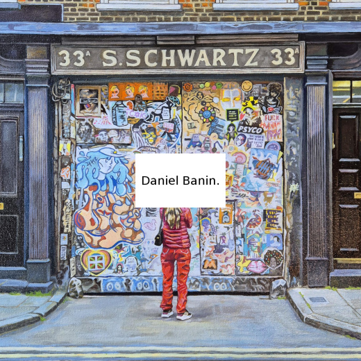 33 Schwartz